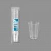 Copo Plstico Reutilizvel 300ml Pack 50