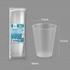 Copo Plstico 500ml Pack 25