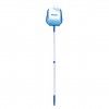 Rede Apanha Folhas Piscina 161cm
