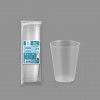 Copo Plstico 500ml Pack 25