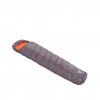 Saco Cama 230X80cm