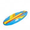 Boia Colcho Natao Ar Insuflvel Prancha 114X46cm