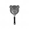 Frigideira Mini Urso 14cm