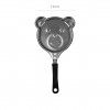 Frigideira Mini Urso 14cm