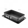 Forma Desmont�vel com Base Extra 28X18X7cm