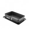 Forma Desmont�vel com Base Extra 28X18X7cm