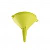 Funil Plstico Lisboa Multicor 12cm