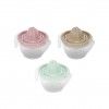 Espremedor Citrinos Graduado Plstico Valencia Incolor 800ml 13X14cm
