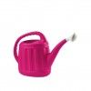 Regador Plástico Azahar 3700ml 42X13X26.5cm Regador Plástico Azahar 3700ml 42X13X26.5cm