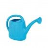 Regador Plástico Azahar 3700ml 42X13X26.5cm Regador Plástico Azahar 3700ml 42X13X26.5cm