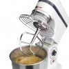 Batedeira Eltrica Profissional Lacor 300W 5000ml