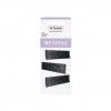 Ganchos Ondas Cabelo Titania 5cm Pack 30