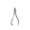 Alicate Unhas / Cutculas Titania 10cm