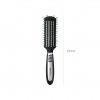 Escova Cabelo Titania 24cm