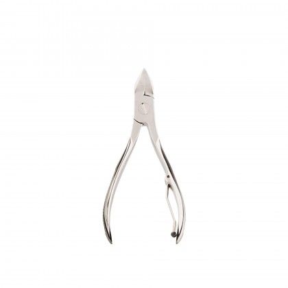 Alicate Unhas / Cutculas Titania 10.5cm