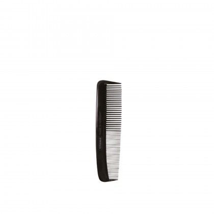 Pente Bolso Titania 12.5cm