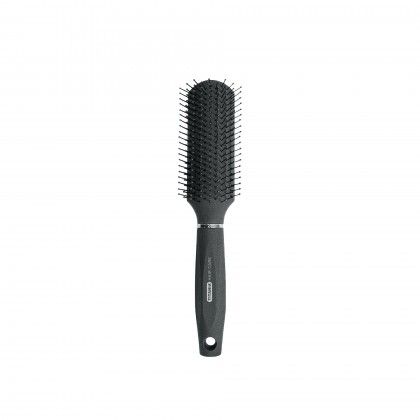 Escova Cabelo Titania 23.5cm