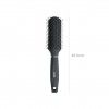 Escova Cabelo Titania 23.5cm