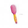 Escova Cabelo Titania Criana 17.4cm