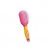 Escova Cabelo Titania Criana 17.4cm