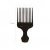 Pente Afro Titania 15cm