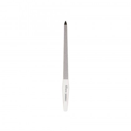 Lima Unhas Safira Titania 19.5cm