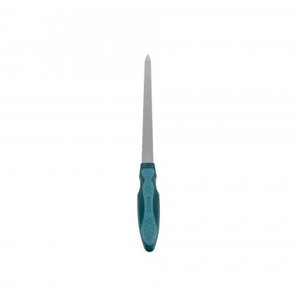 Lima Unhas Titania Men 20cm