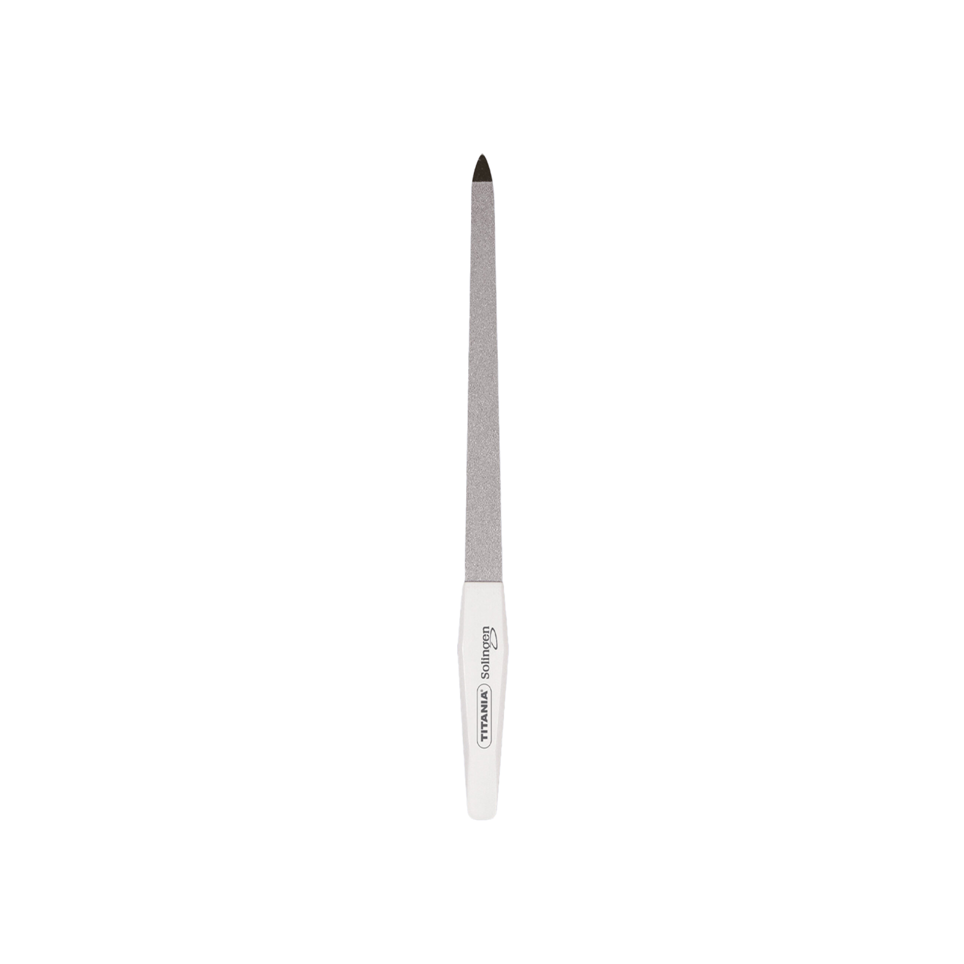 Lima Unhas Safira Titania 19.5cm
