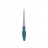 Lima Unhas Titania Men 20cm