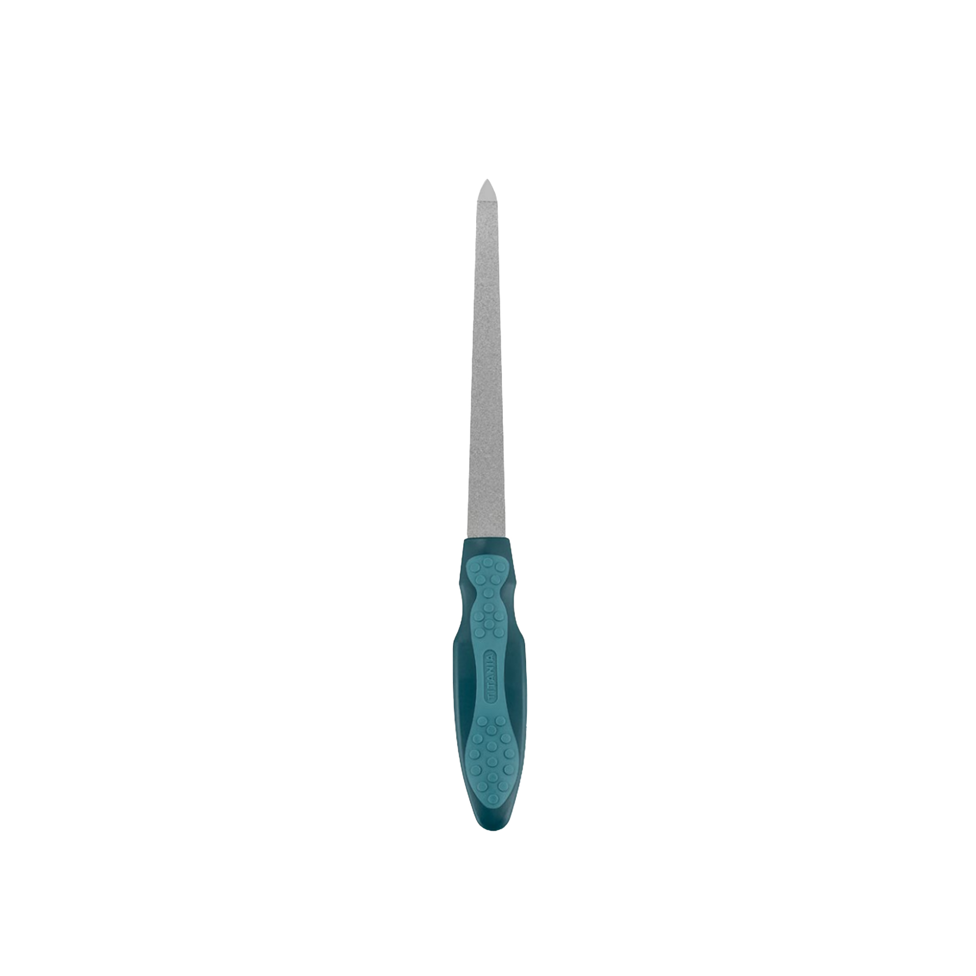 Lima Unhas Titania Men 20cm