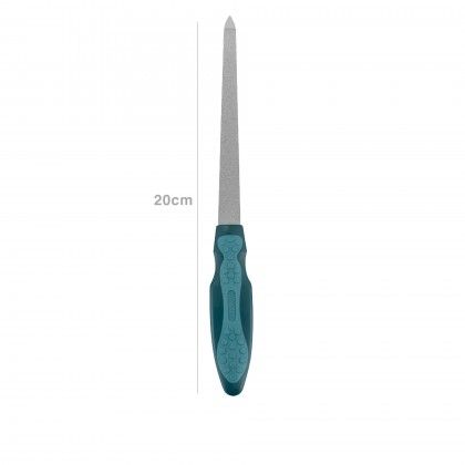 Lima Unhas Titania Men 20cm