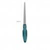 Lima Unhas Titania Men 20cm