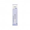 Lima Unhas Safira Titania 14.5cm