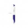 Lima Unhas Carto Titania Pluma 17.8cm