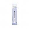 Lima Unhas Safira Titania 14.5cm