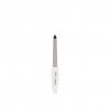 Lima Unhas Safira Titania 14.5cm
