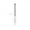 Lima Unhas Safira Titania 14.5cm
