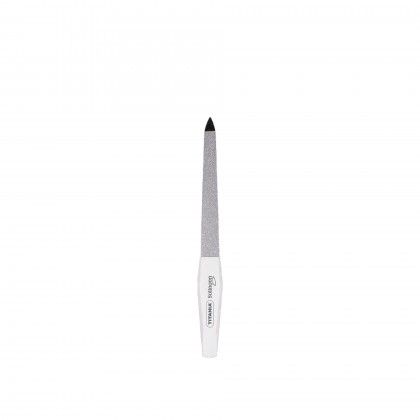 Lima Unhas Safira Titania 14.5cm