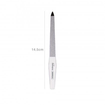 Lima Unhas Safira Titania 14.5cm