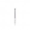 Lima Unhas Safira Titania 14.5cm