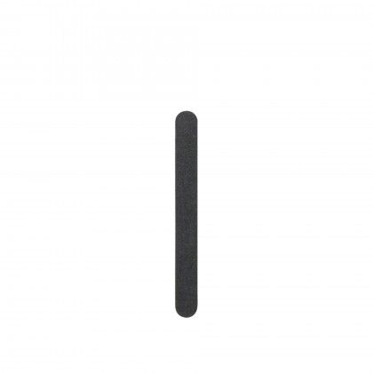 Lima Unhas Carto Titania Preto 17.5cm