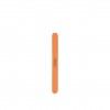 Lima Unhas Carto Titania Laranja 17.5cm