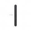 Lima Unhas Carto Titania Preto 17.5cm