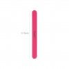 Lima Unhas Carto Titania Rosa 17.5cm