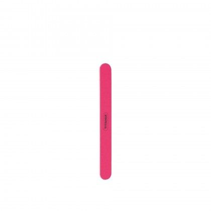Lima Unhas Carto Titania Rosa 17.5cm