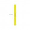 Lima Unhas Carto Titania Amarela 17.5cm