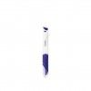 Lima Unhas Carto Titania Pluma 17.8cm