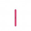 Lima Unhas Carto Titania Rosa 17.5cm