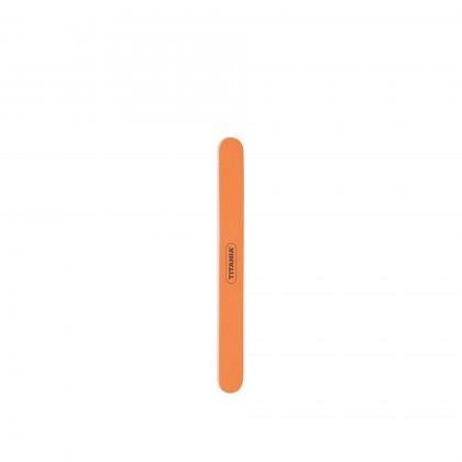 Lima Unhas Carto Titania Laranja 17.5cm