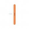 Lima Unhas Carto Titania Laranja 17.5cm